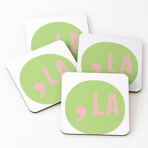 Item preview, VP Pronunciation designed and sold by bakersfieldivy.