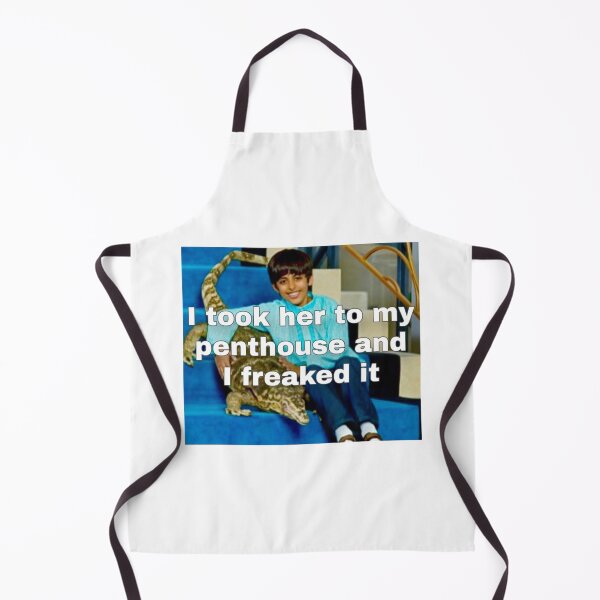 Item preview, Ravi I Took Her To My Penthouse And I Freaked It designed and sold by DesignDanielle.