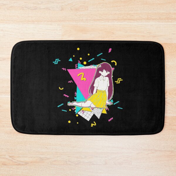 Item preview, MARI | Omori | 90s Design designed and sold by Eroshi.