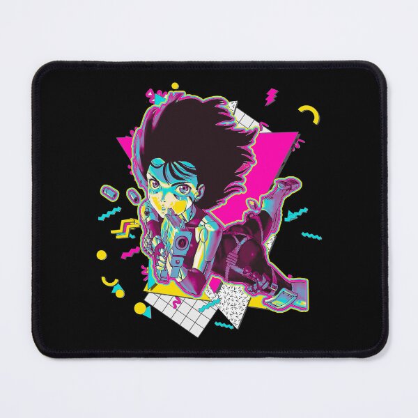 Item preview, Alita | Battle Angel Alita | 90s Design designed and sold by Eroshi.
