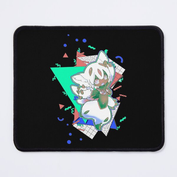 Item preview, Faputa | Made in Abyss | 90s Design designed and sold by Eroshi.