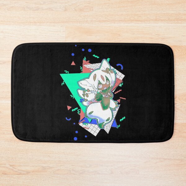 Item preview, Faputa | Made in Abyss | 90s Design designed and sold by Eroshi.
