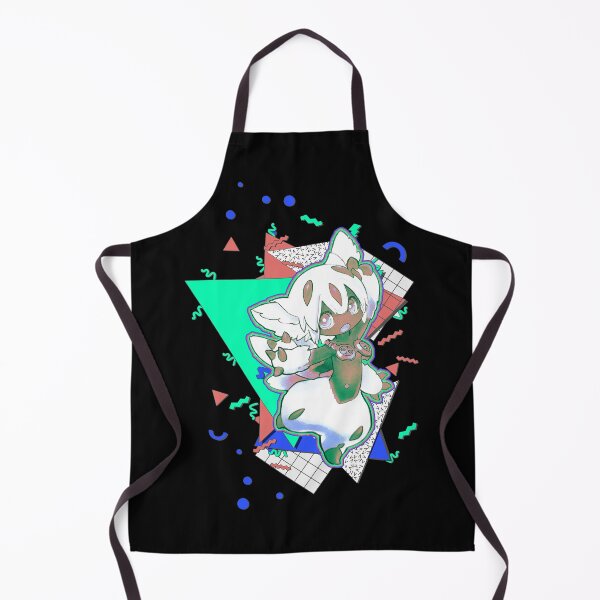 Item preview, Faputa | Made in Abyss | 90s Design designed and sold by Eroshi.