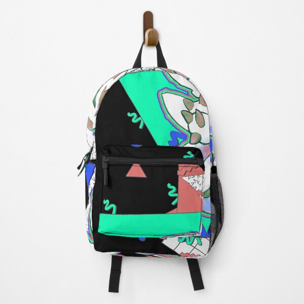 Item preview, Faputa | Made in Abyss | 90s Design designed and sold by Eroshi.