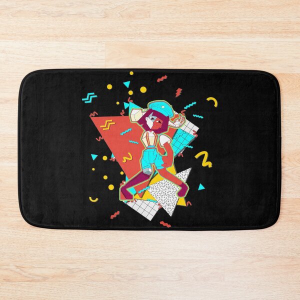 Item preview, ENA | Second season | 90s Design designed and sold by Eroshi.