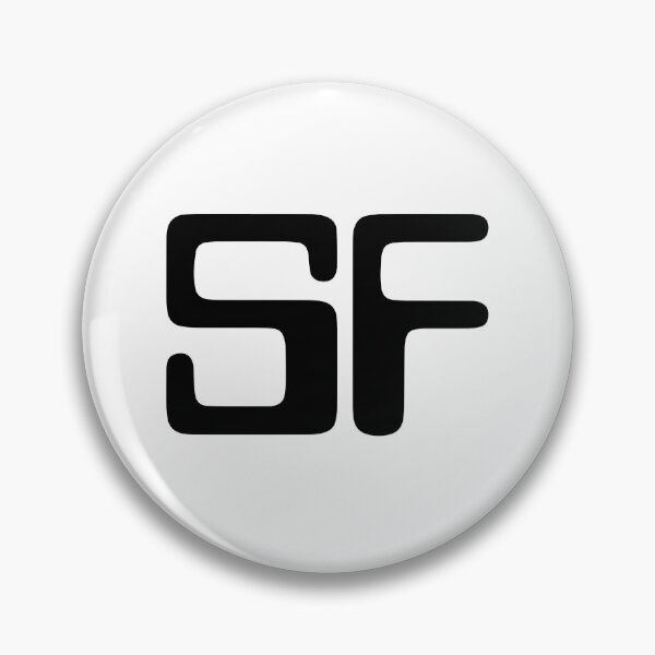 Artikelvorschau, Vintage-SF entworfen und verkauft von Chris Badenoch.