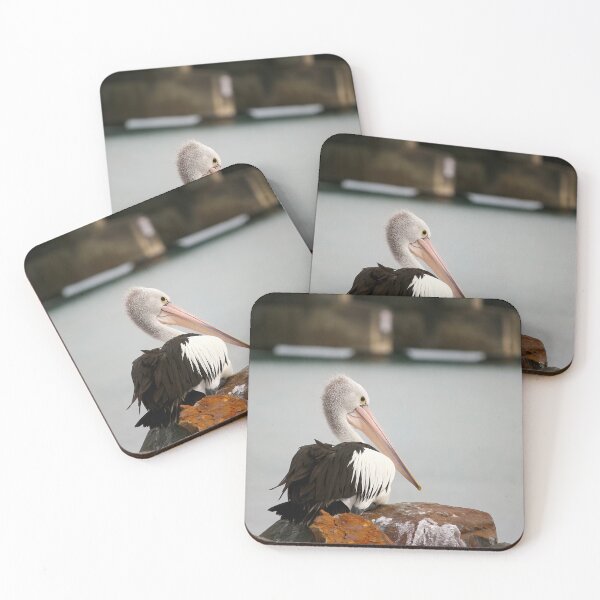 Item preview, Pelican Forster 43 designed and sold by kevin Chippindall.