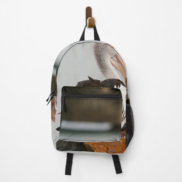 Item preview, Pelican Forster 43 designed and sold by kevin Chippindall.