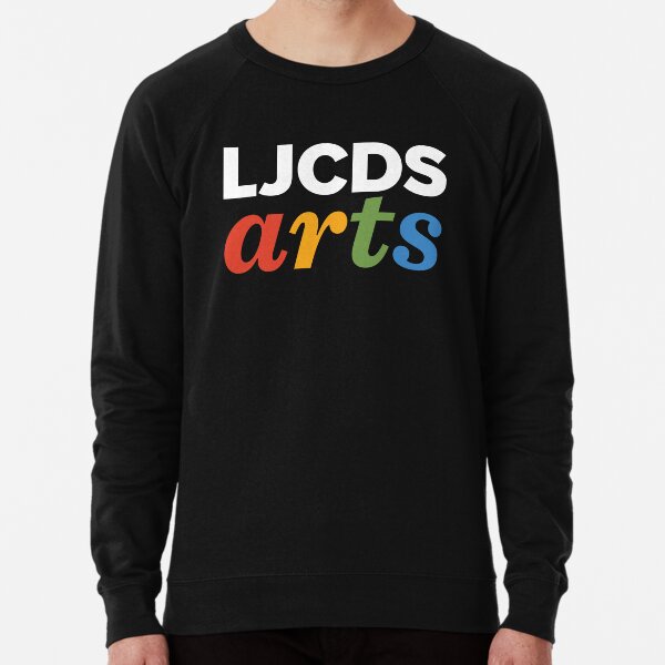 Item preview, Torrey Blue and Dark Color Prints designed and sold by LJCDS Arts.