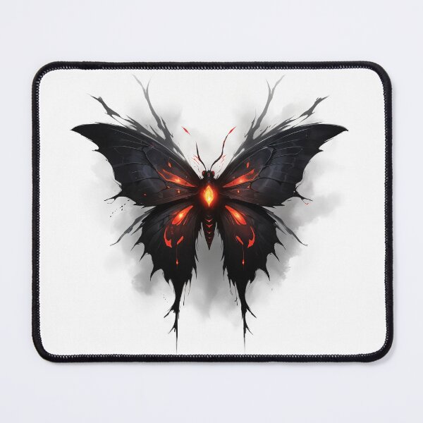 Item preview, Shadow – The Dark Rebirth of Halloween Magic designed and sold by OfficialBDC.