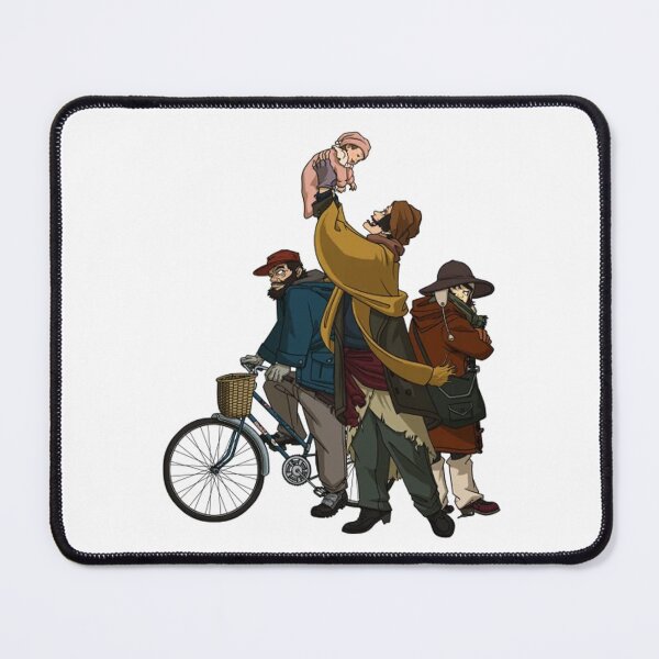 Item preview, One Family designed and sold by DorisFinkbeiner.