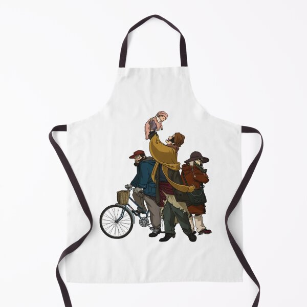 Item preview, One Family designed and sold by DorisFinkbeiner.
