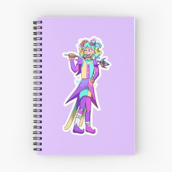 Item preview, Risa designed and sold by lilacstarlight.