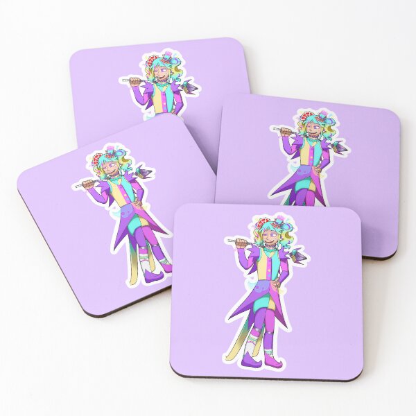 Item preview, Risa designed and sold by lilacstarlight.