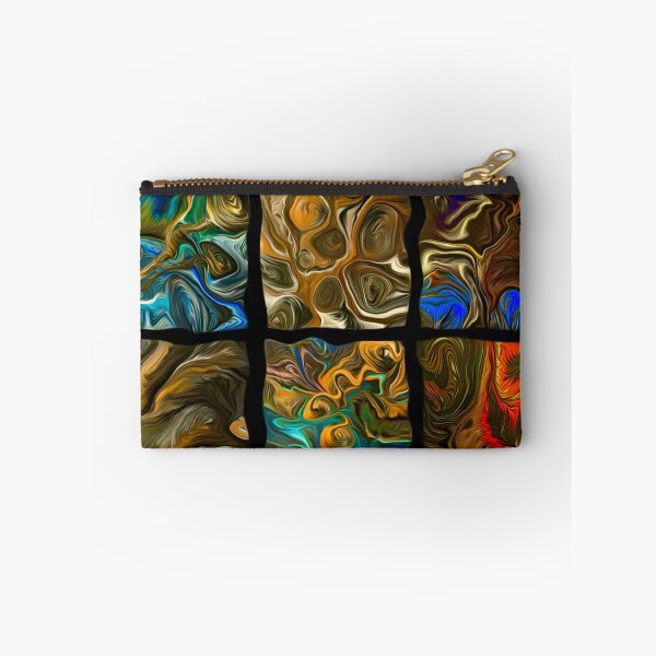 Artikelvorschau, Fluid Art entworfen und verkauft von FluidArtByLK.