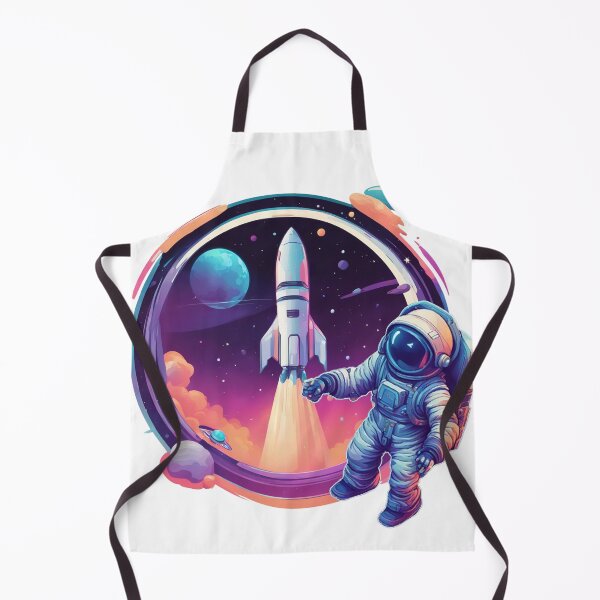 Item preview, Travel Space  designed and sold by The Kids.