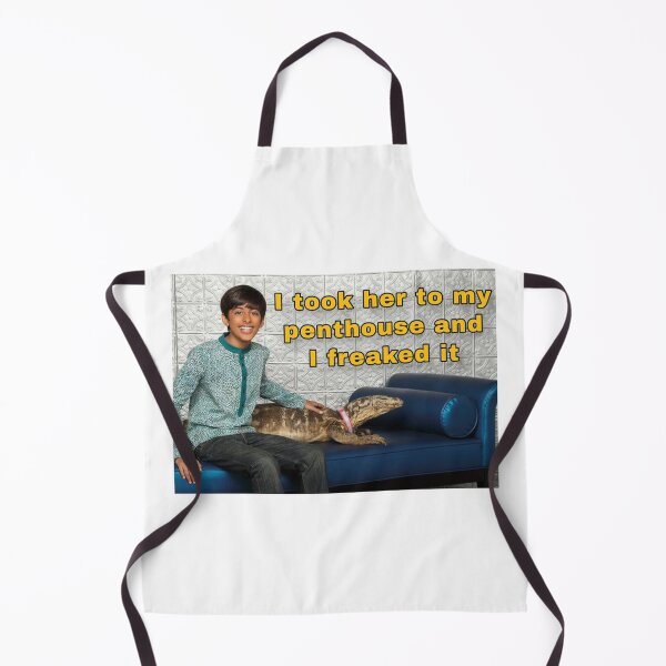 Item preview, Ravi I Took Her To My Penthouse And I Freaked It designed and sold by DesignDanielle.
