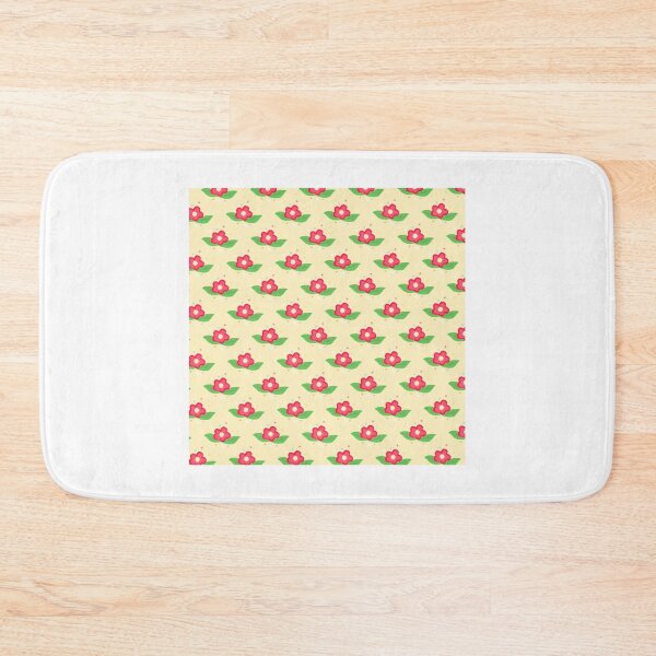 Item preview, Floral Delight designed and sold by KBLOVE13.
