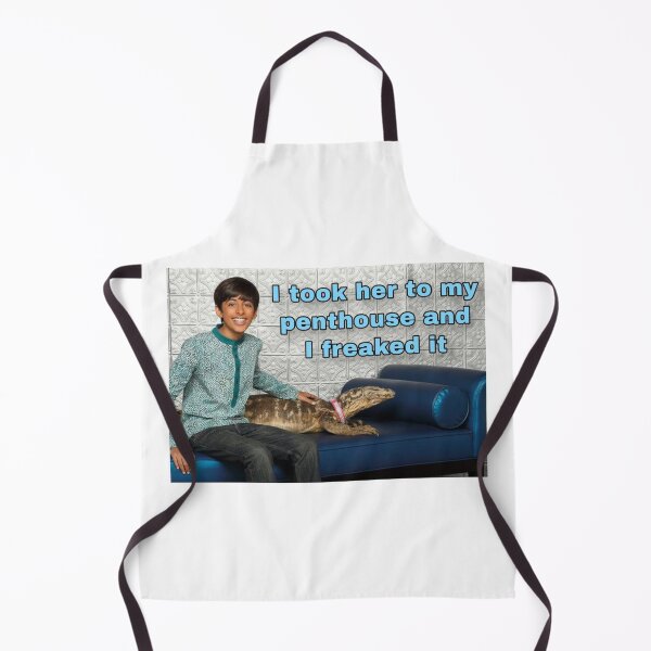Item preview, Ravi I Took Her To My Penthouse And I Freaked It designed and sold by DesignDanielle.
