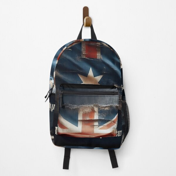 Item preview, Who'll Come A Waltzing Matilda With Me? designed and sold by Takin-Thepiss.