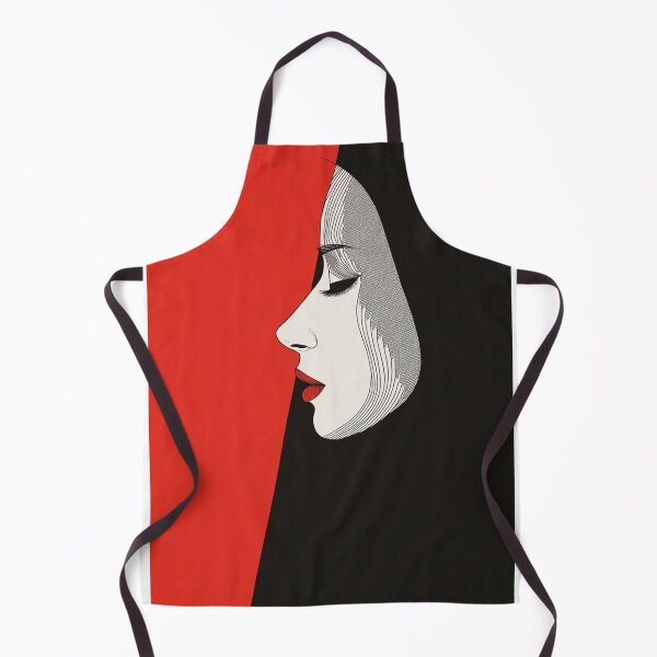 Item preview, MOURNING designed and sold by randynash.
