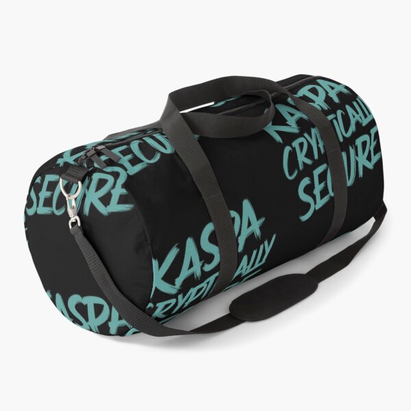 Item preview, Kaspa Coin Evolution designed and sold by RadDeck.