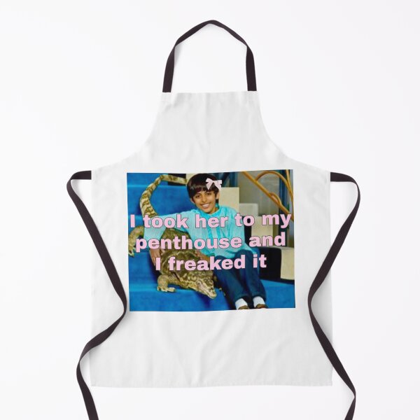 Item preview, Coquette Ravi I Took Her To My Penthouse And I Freaked It designed and sold by DesignDanielle.