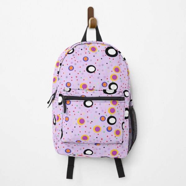 Item preview, Dang! It's Spots. Then Dots! designed and sold by LisaJene.