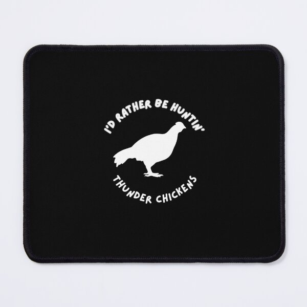 Item preview, Grouse Hunting designed and sold by Figaughan.