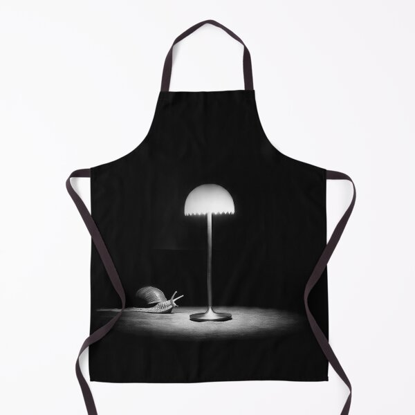 Item preview, In the Slime Light designed and sold by PictureNZ.
