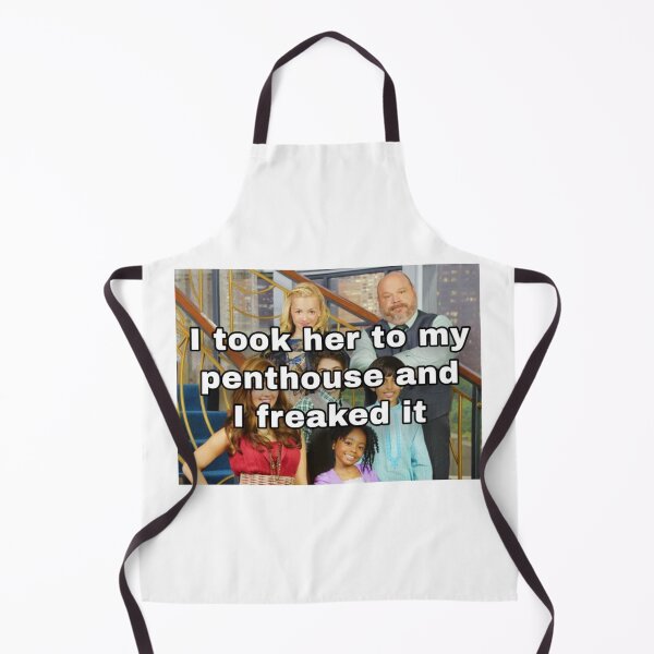 Item preview, Jessie I Took Her To My Penthouse And I Freaked It designed and sold by DesignDanielle.