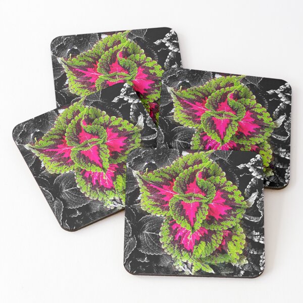 Item preview, The Deconstruction Of The Colors Of A Flower designed and sold by MyPhotoDreams.
