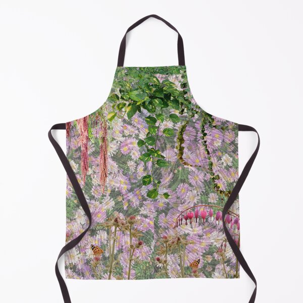 Item preview, plants of love designed and sold by Lumineera.