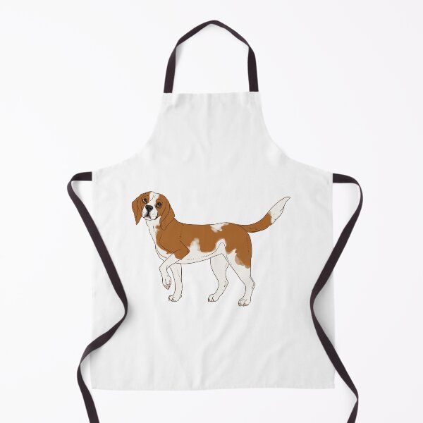 Item preview, Beagle Bicolour designed and sold by SunnyCav.