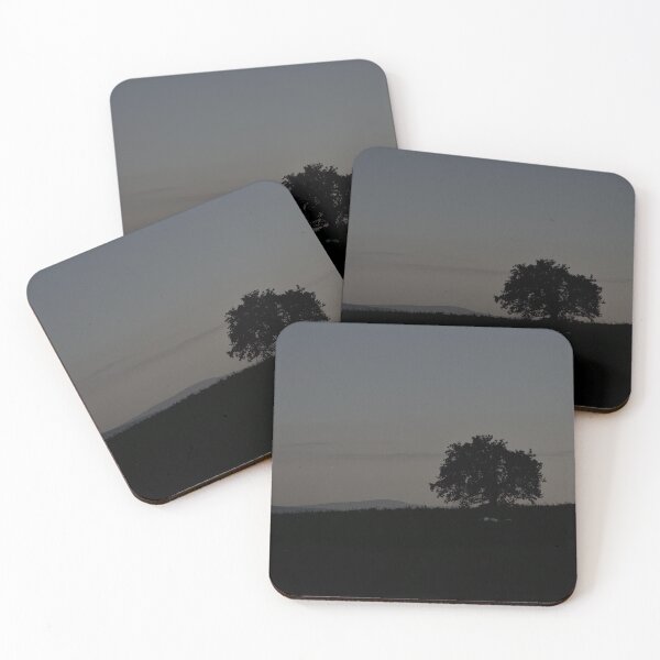 Item preview, Frozen reality - Beautiful nature 45 designed and sold by deep-sea-birds.