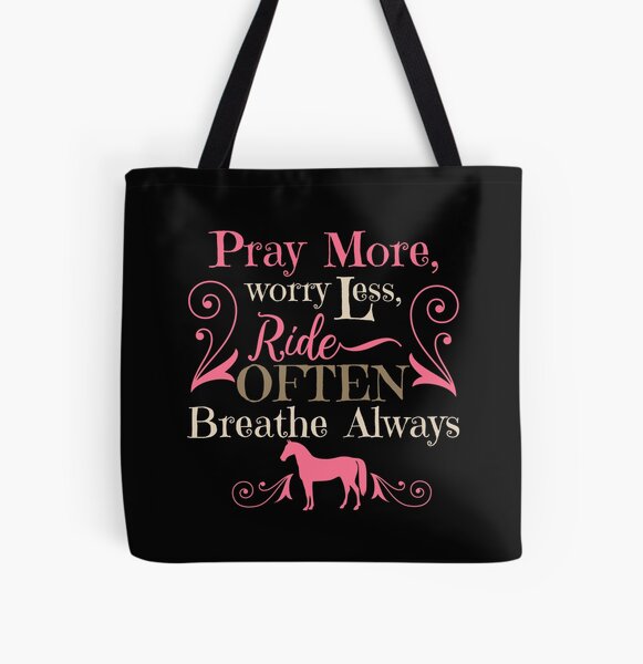 Aperçu de l'œuvre Prière de la fille à cheval créée et vendue par LeosCloset.