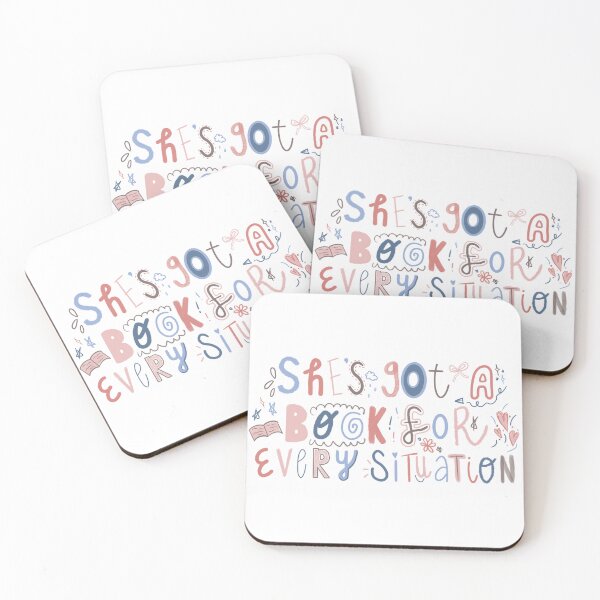Item preview, Harry Styles: She's got a book for every situation designed and sold by hannahschinz.