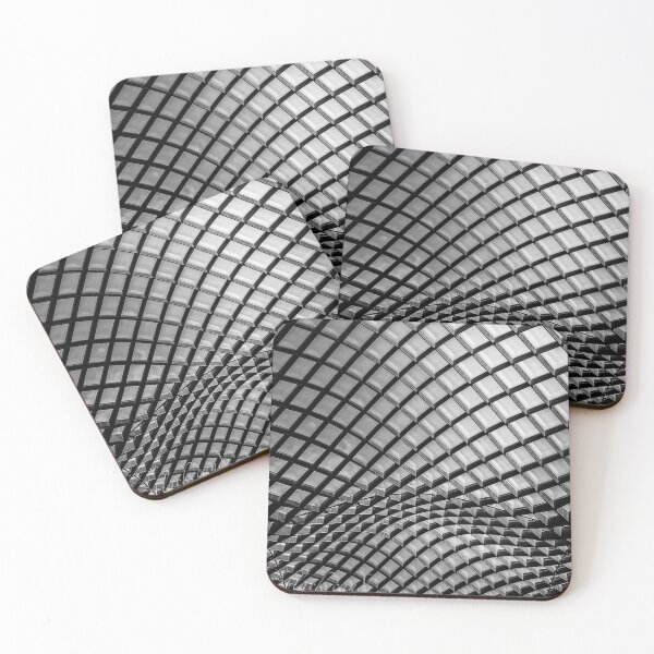 Item preview, DC | black Candi xxxiii designed and sold by black-candi.