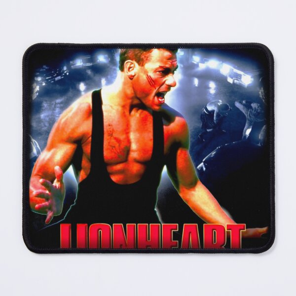Item preview, Lionheart designed and sold by braxy1.