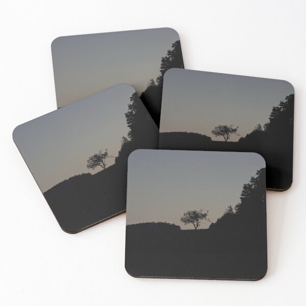 Item preview, Frozen reality - Beautiful nature 46 designed and sold by deep-sea-birds.