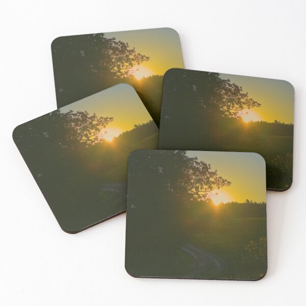 Item preview, Frozen reality - Beautiful nature 47 designed and sold by deep-sea-birds.