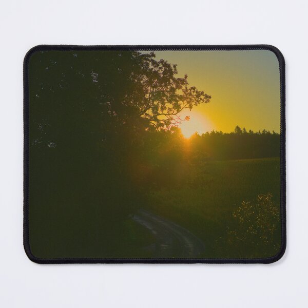 Item preview, Frozen reality - Beautiful nature 47 designed and sold by deep-sea-birds.