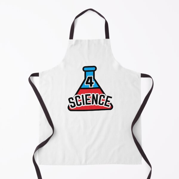 Item preview, For Science Flask designed and sold by basclari.