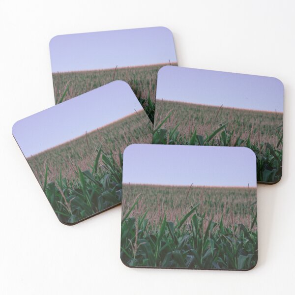 Item preview, Frozen reality - Beautiful nature 48 designed and sold by deep-sea-birds.