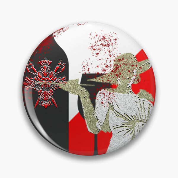 Item preview, Lady Dimitrescu Wine Resident Evil designed and sold by itstheashley.