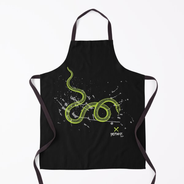 Item preview, Snake Defiant AF designed and sold by DefiantAF.
