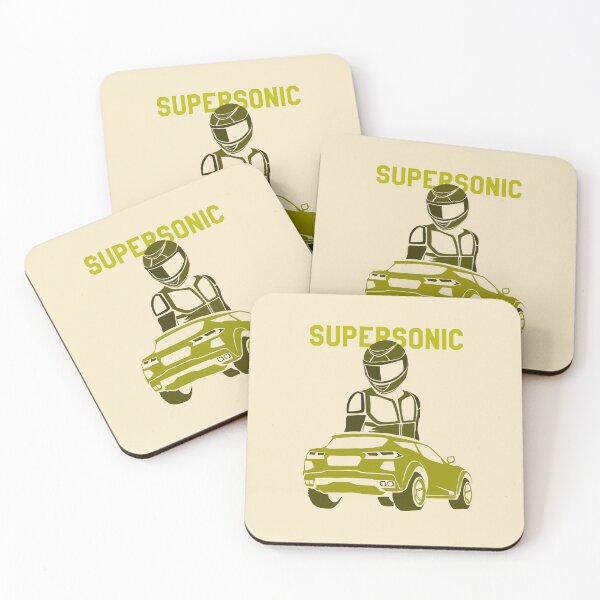 Item preview, Ultimate Speed Duel designed and sold by Stipper Store.