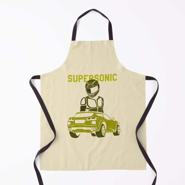 Item preview, Ultimate Speed Duel designed and sold by Stipper Store.