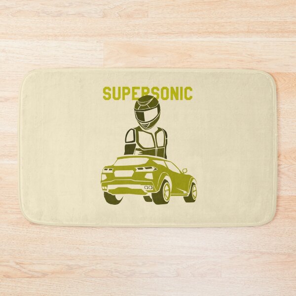 Item preview, Ultimate Speed Duel designed and sold by Stipper Store.