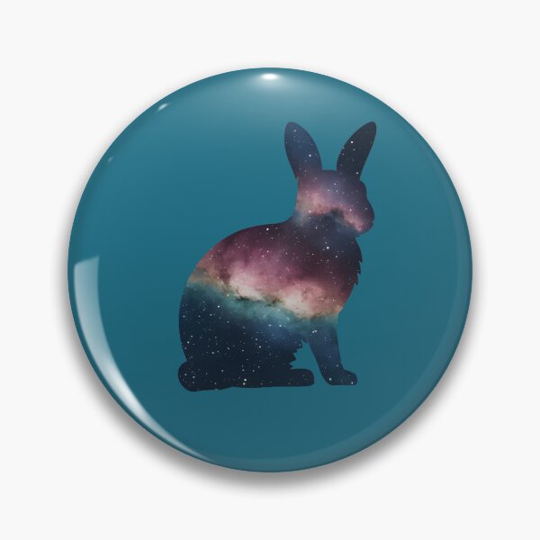 Item preview, They Think Nature and Science can go Together. Interstellar Observer of the Cosmic Boundless. Stellar Artwork for Fans of Space, Astronomy and Mysterious Magical animals. designed and sold by Zenithara.